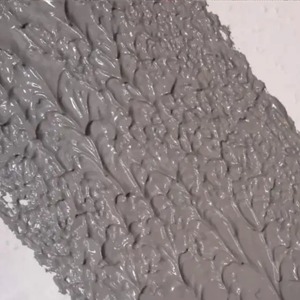 文峰YJ-302改性环氧界面剂再浇剂