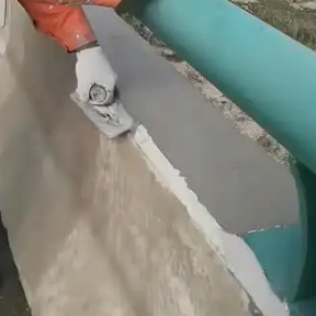 文峰丙烯酸酯共聚乳液水泥砂浆